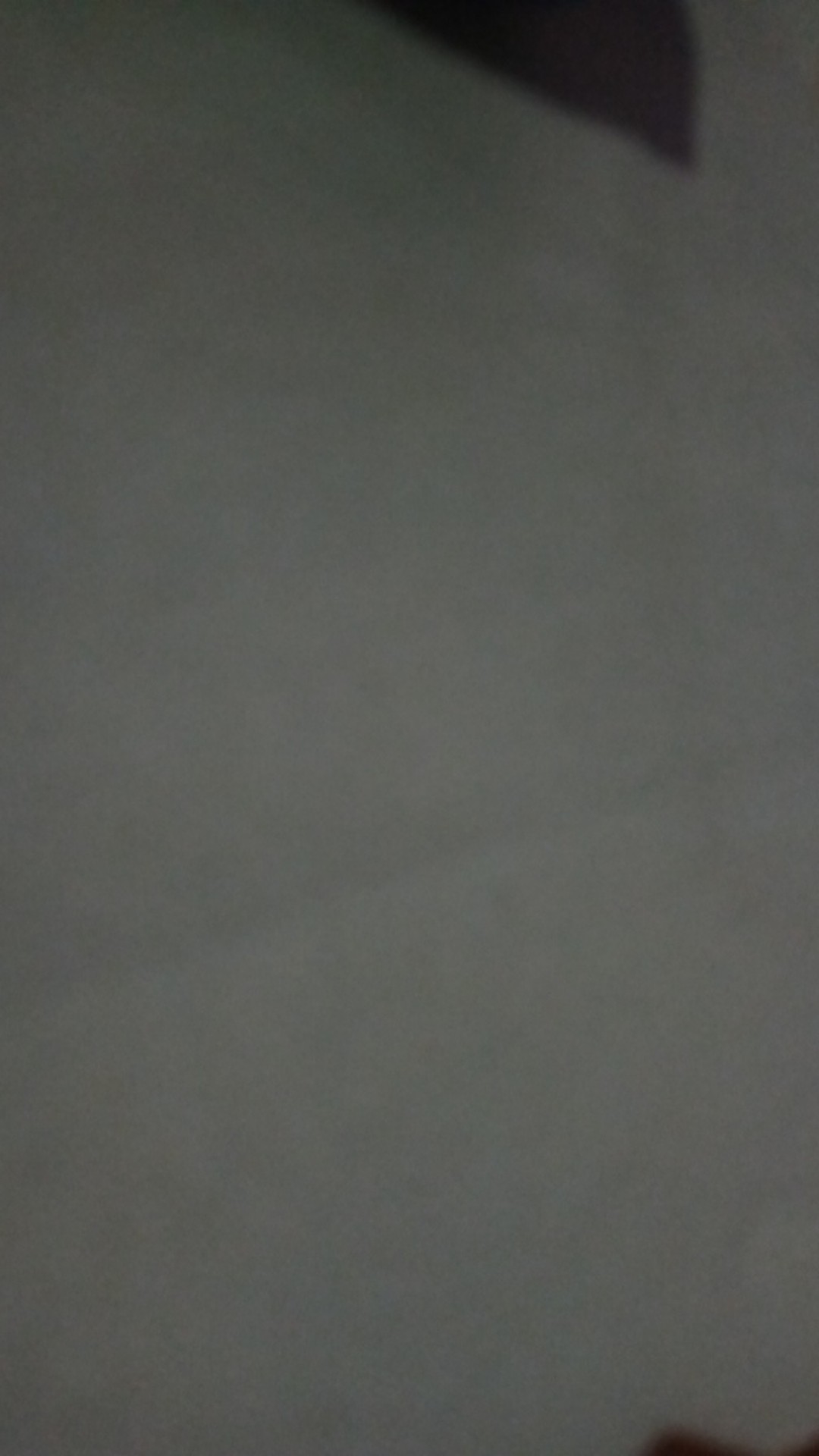 Size M. L. Xl. 2l.3l.4l  .. Bswart Batik Hrb026 Kenongo Hem Pendek Padi Pekalongan M