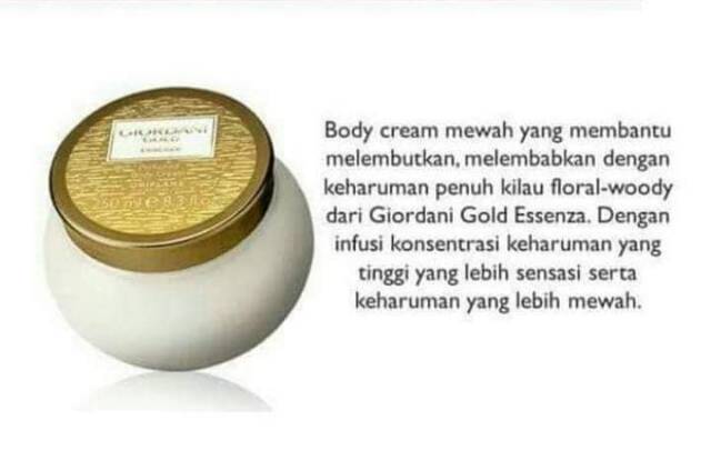 Perfumed Body Cream Love Potion, GG Essenza , Divine , Amber Elixir , Eclat Femme Weekend , Possess