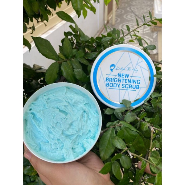 1 PAKET KEDAS BEAUTY LENGKAP FREE BUBLE MASK 100% ORIGINAL (FREE GIFT)COD-2