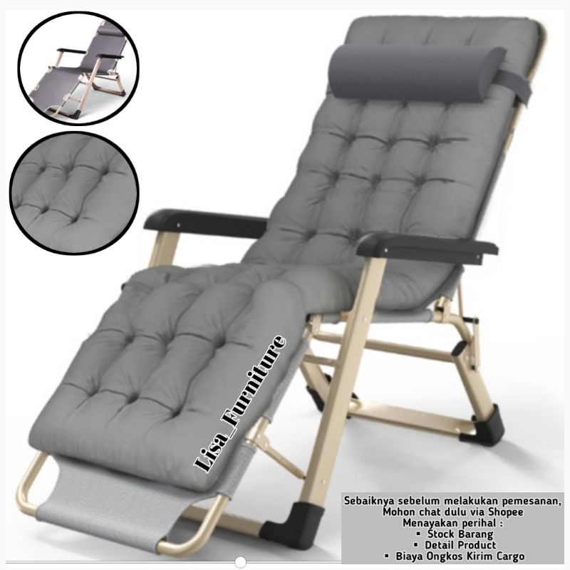 Kursi Santai|Kursi Santai Teras|Kursi Santai Lipat|Kursi Santai Sofa|Kursi Santai Plastik|Kursi Sant