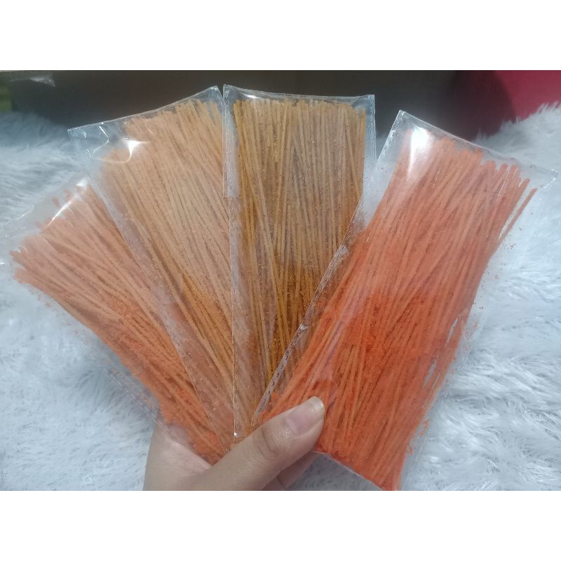 

Mie Lidi