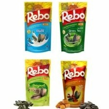 

REBO KUACI 70G