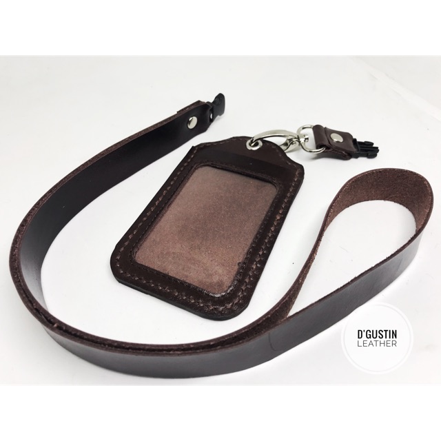 

Id case / Nametag / Id card holder