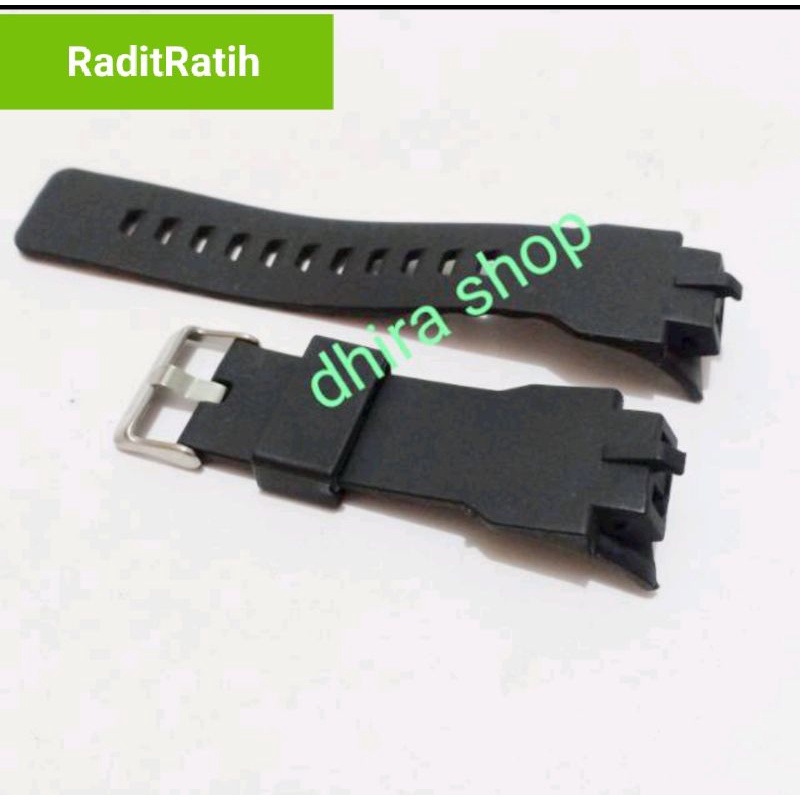 Jam skmei 1081 tali jam skmei 1081strap skmei