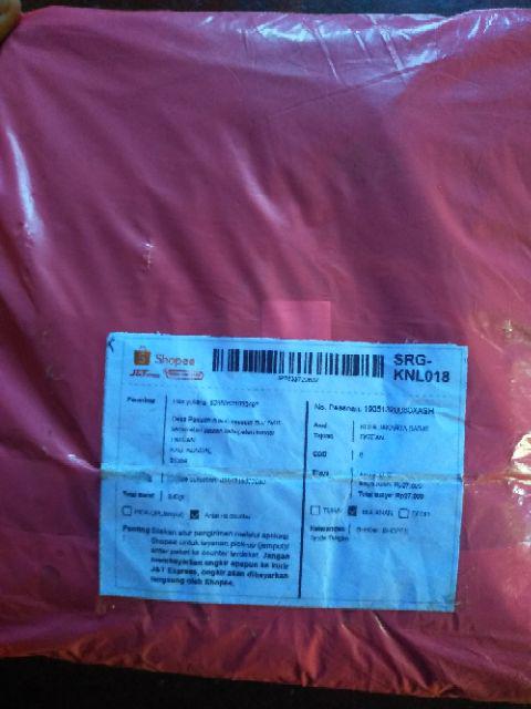 Bisa Cod Bswart Kemeja Batik Pria Kenongo Batik Hrb026 848vo Ppbtk07 Garansi Termurah Original 12.12