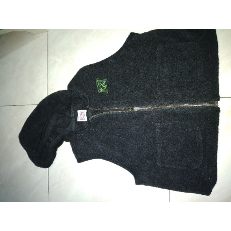 michiko london kids preloved