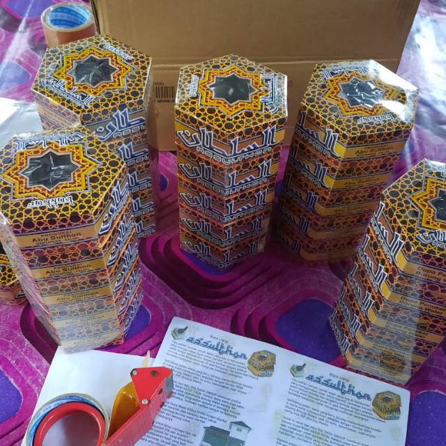 Dupa walet dupa walet gaharu asshulton