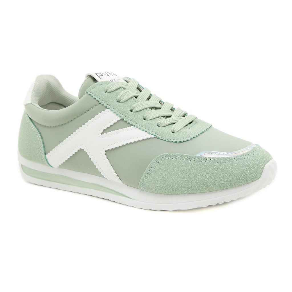 PVN Dosan Sepatu Sneakers Wanita Sport Shoes 360-Taehyung - Tosca
