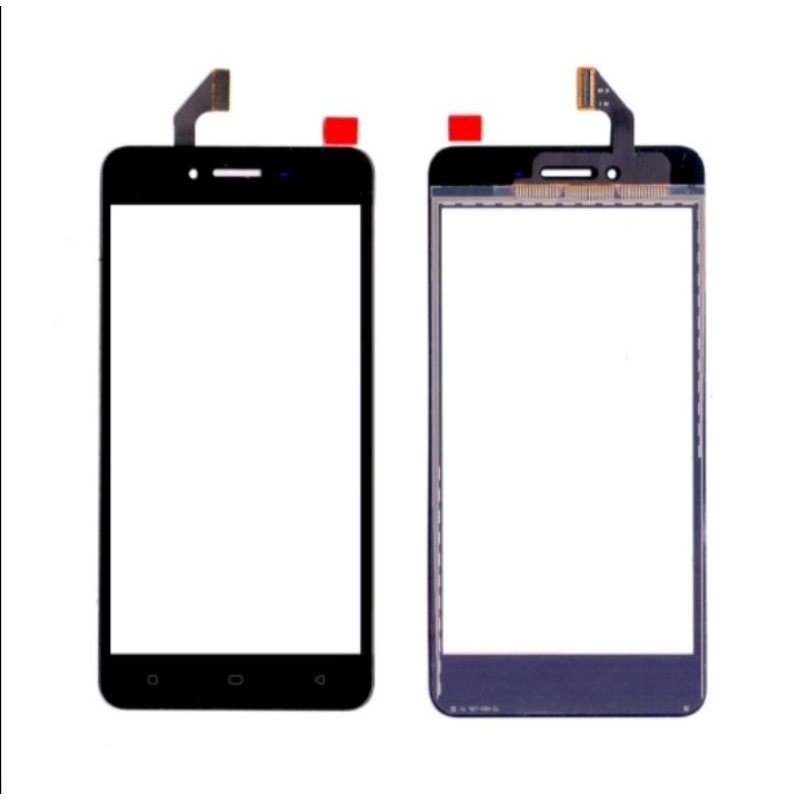 TOUCHSCREEN TS TC OPPO NEO 9 A37 ORIGINAL