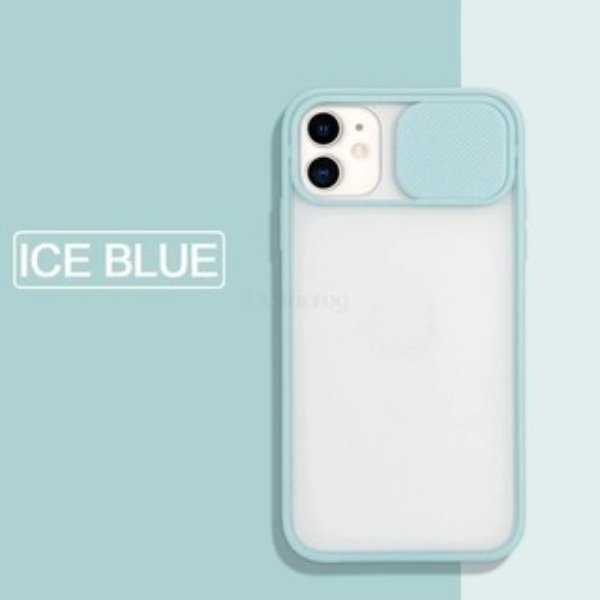 SLIDE CASE realme c11 c15 c20 2021 c21y c25y c21