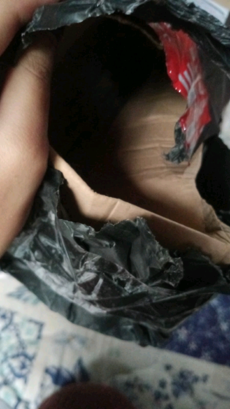 Sepatu Oxford Wanita Tali / Docmart Cream Dk04