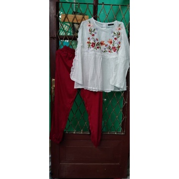 setcel extu floating