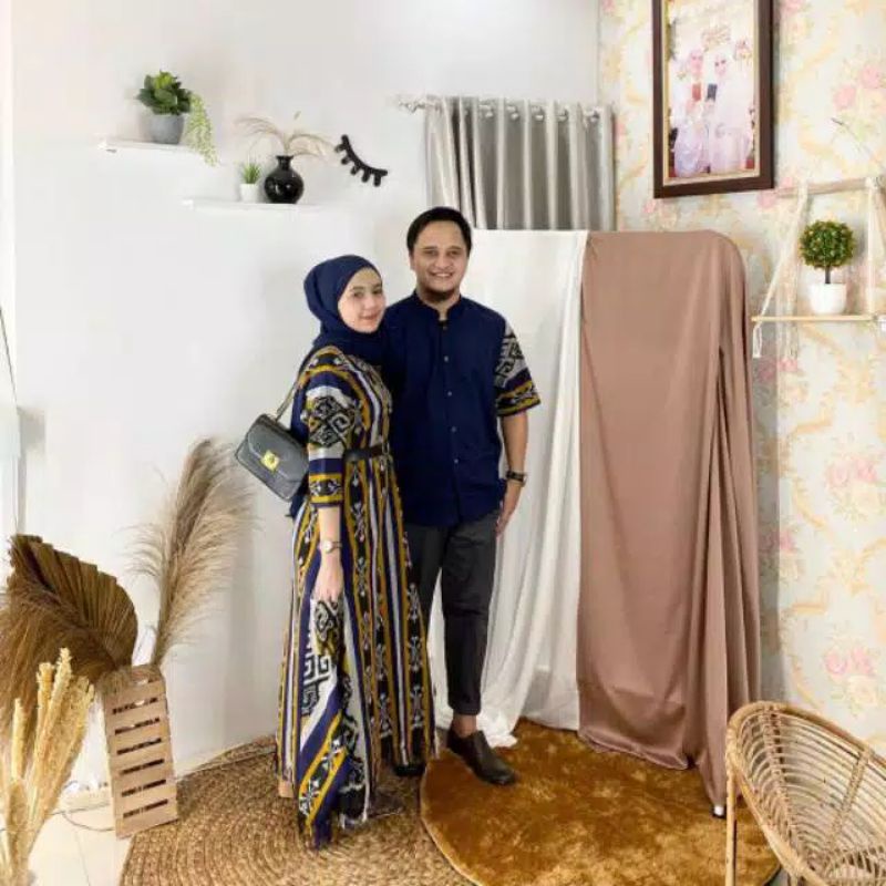 set couple tenun set couple etnik baju tenun keluarga baju tenun anak - baju set - set couple tenun couple etnik prewedding baju prewedding tenun etnik - set couple tenun set couple etnik baju tenun keluarga baju tenun anak