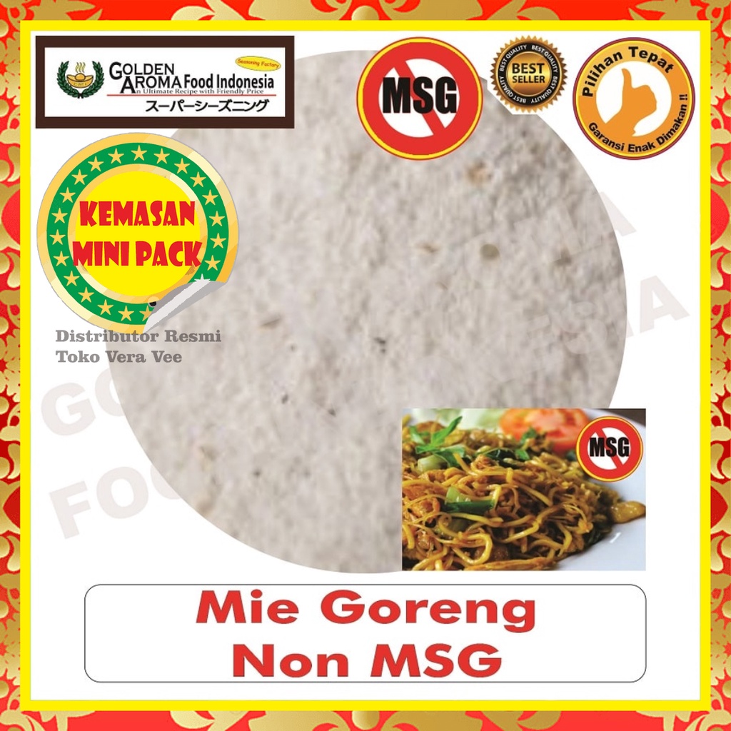 

Bumbu Tabur Rasa Mie Goreng Non MSG 50Gr Bubuk Tabur Mie Goreng Non MSG Powder Aneka Asin Manis Gurih Terbaik Premium Enak Impor Instan Grosir Kentang Goreng Basreng Buah Cimol Kripik Pisang Keripik Singkong Makaroni Cilung Jambu Gorengan