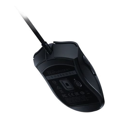 Razer Deathadder V2 Gaming Mouse