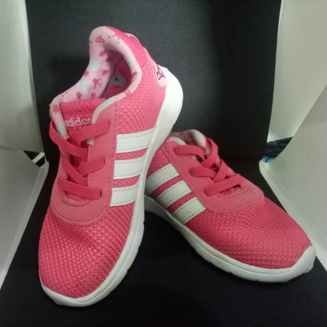 SEPATU BAYI ADIDAS