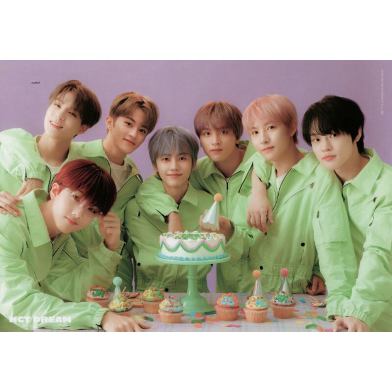 [booked] cc mark suhum