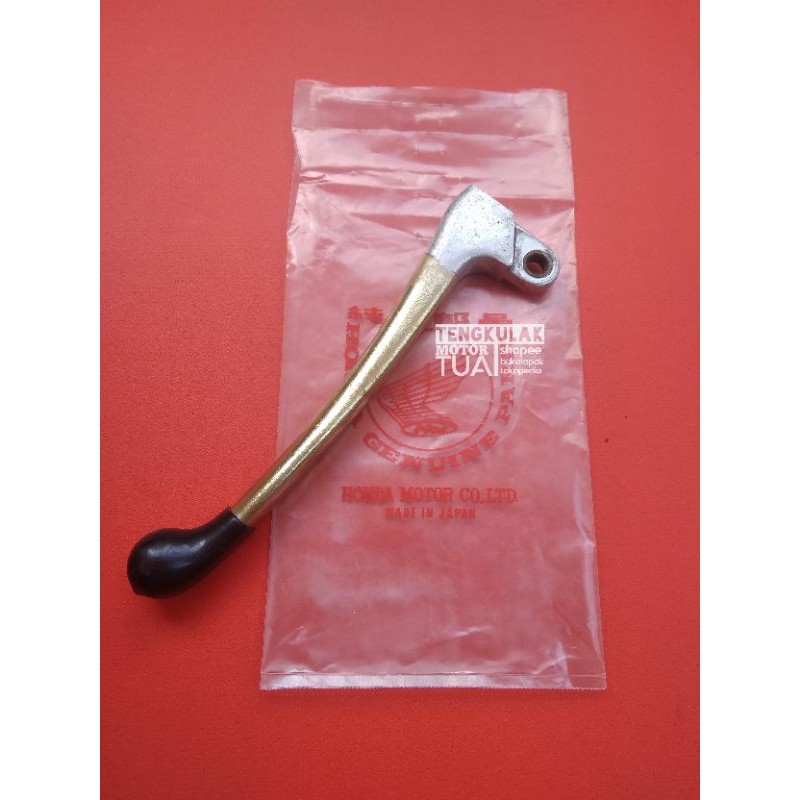 handle handel tuas kopling original cb100 cb125 cb125s cb 100 125