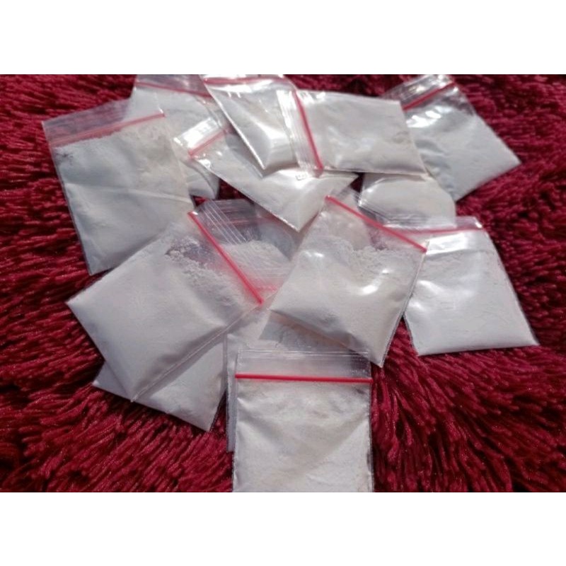 

Biang Susu Jerman Super Wangi
