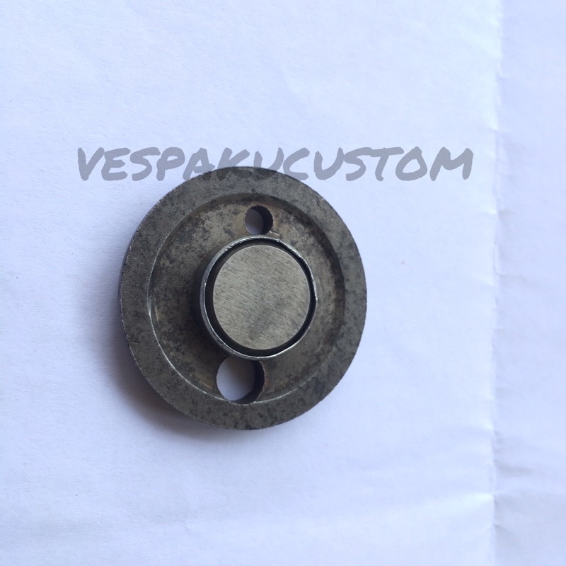 gobangan racing vespa copy gobangan vespa pk
