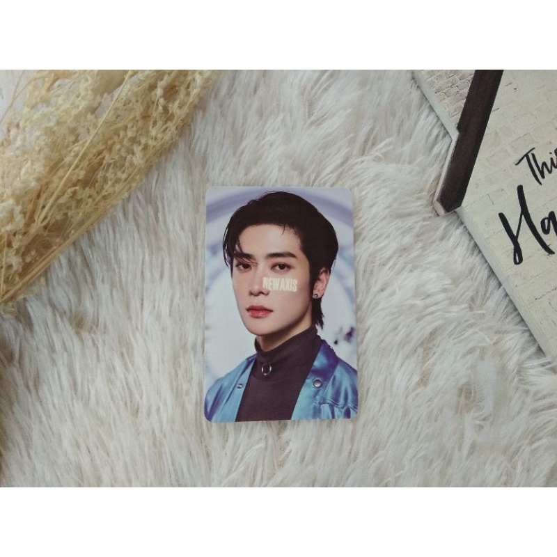 [ready] PC JAEHYUN CONCEPT MD UNIVERSE