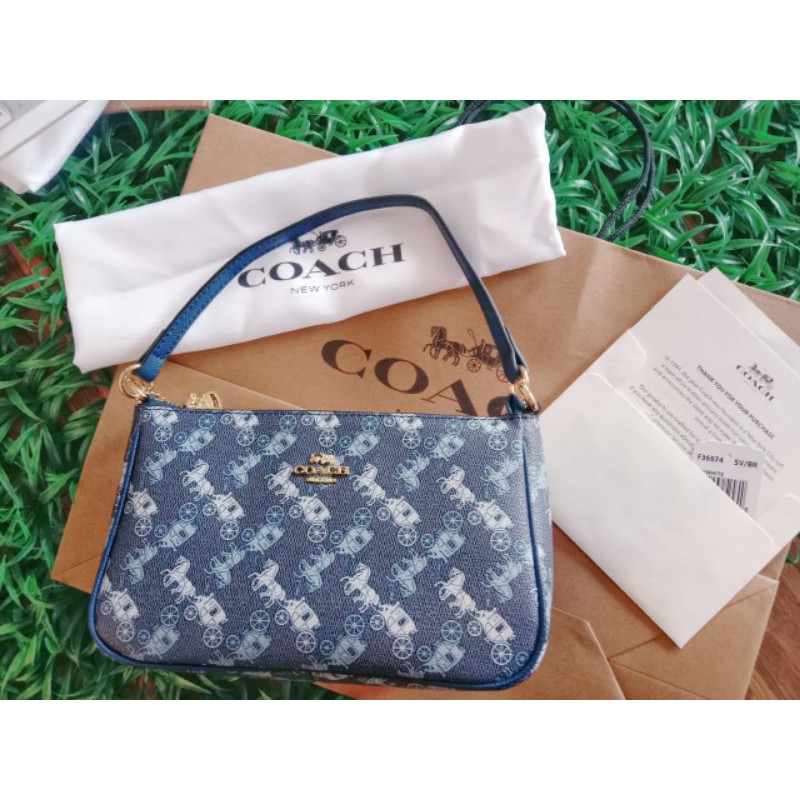 coach original factory outlet