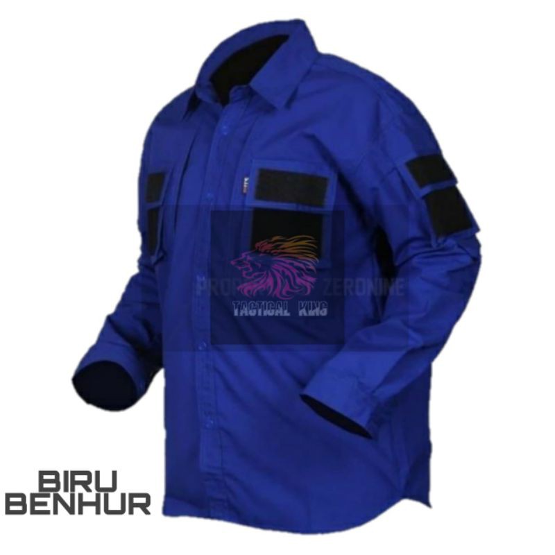 Kemeja lapangan pdl 511 | kemeja | kemeja tactical | kemeja pria | kemeja outdoor | kemeja pria tangan panjang | kemeja taktikal | kemeja w tac | kemeja tactical hexagon | baju kemeja | baju pria | baju kemeja pria