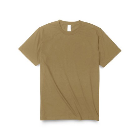 Human Greatness Labs T-Shirt D Jon