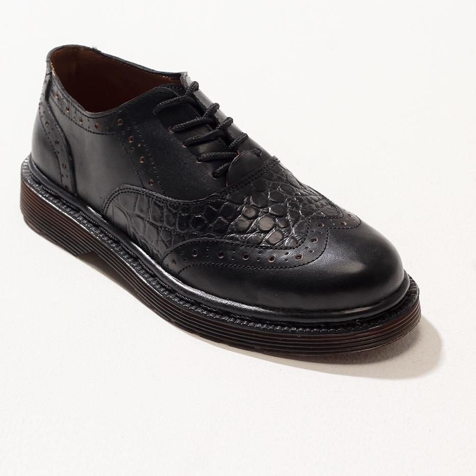 New Stock LITTLE WING CR | FLOODY BLUE |