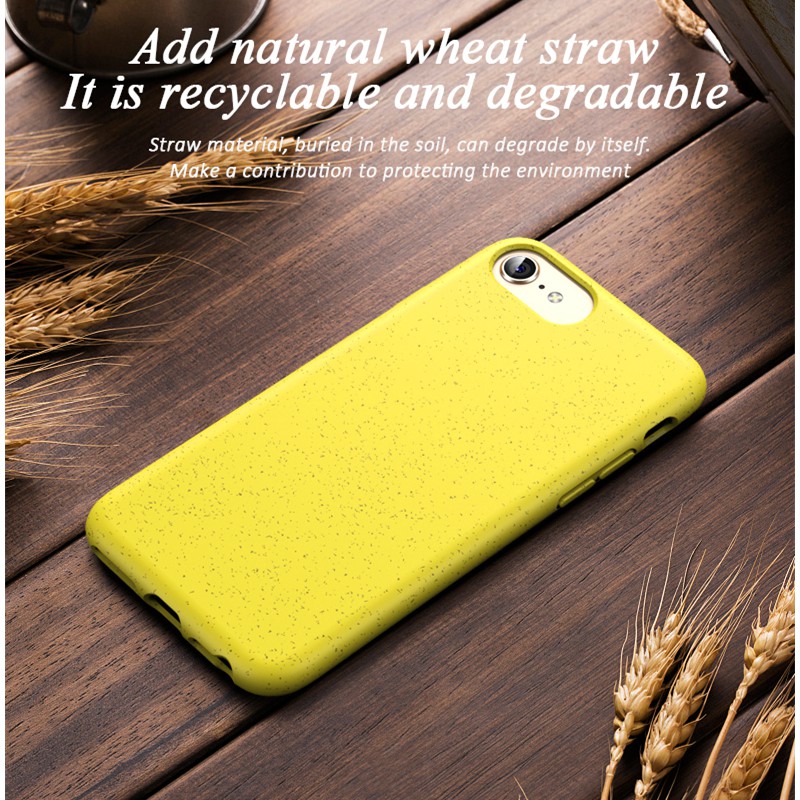 Case Dengan Lanyard Bahu 6 Warna Untuk Iphone Se 2020 11 11pro 11 Pro Max 6 6s 7 8 Plus X Xs Xr Xs Max