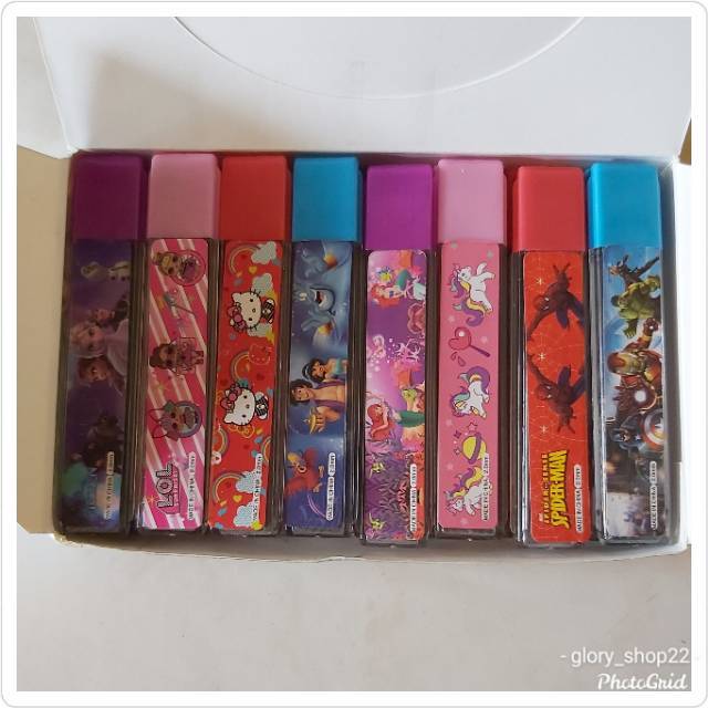 

Pensil mekanik/alat tulis/pensil/refill pensil/peralatan sekolah/isi pensil mekanik/isi pensil
