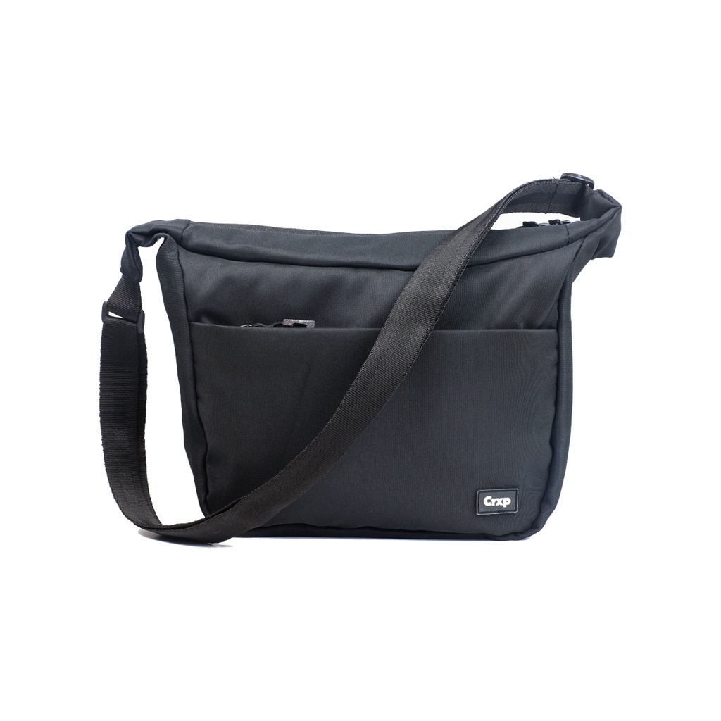 CRUSH EXP Sling Bag SBC0226/227/228 / Tas Slempang / Shoulder bag / Simple bag