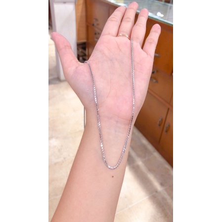 kalung italy santa 420%