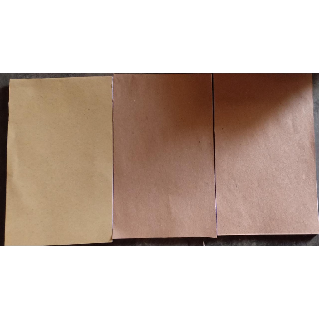 

nota kontan 1 ply kecil