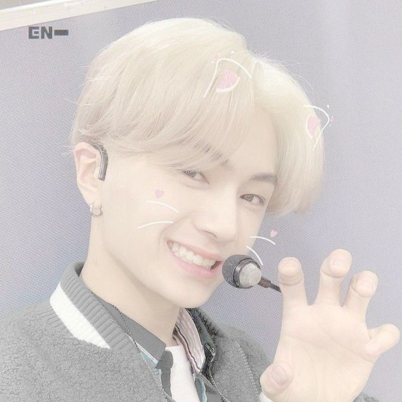 photocard mecima bdc jay