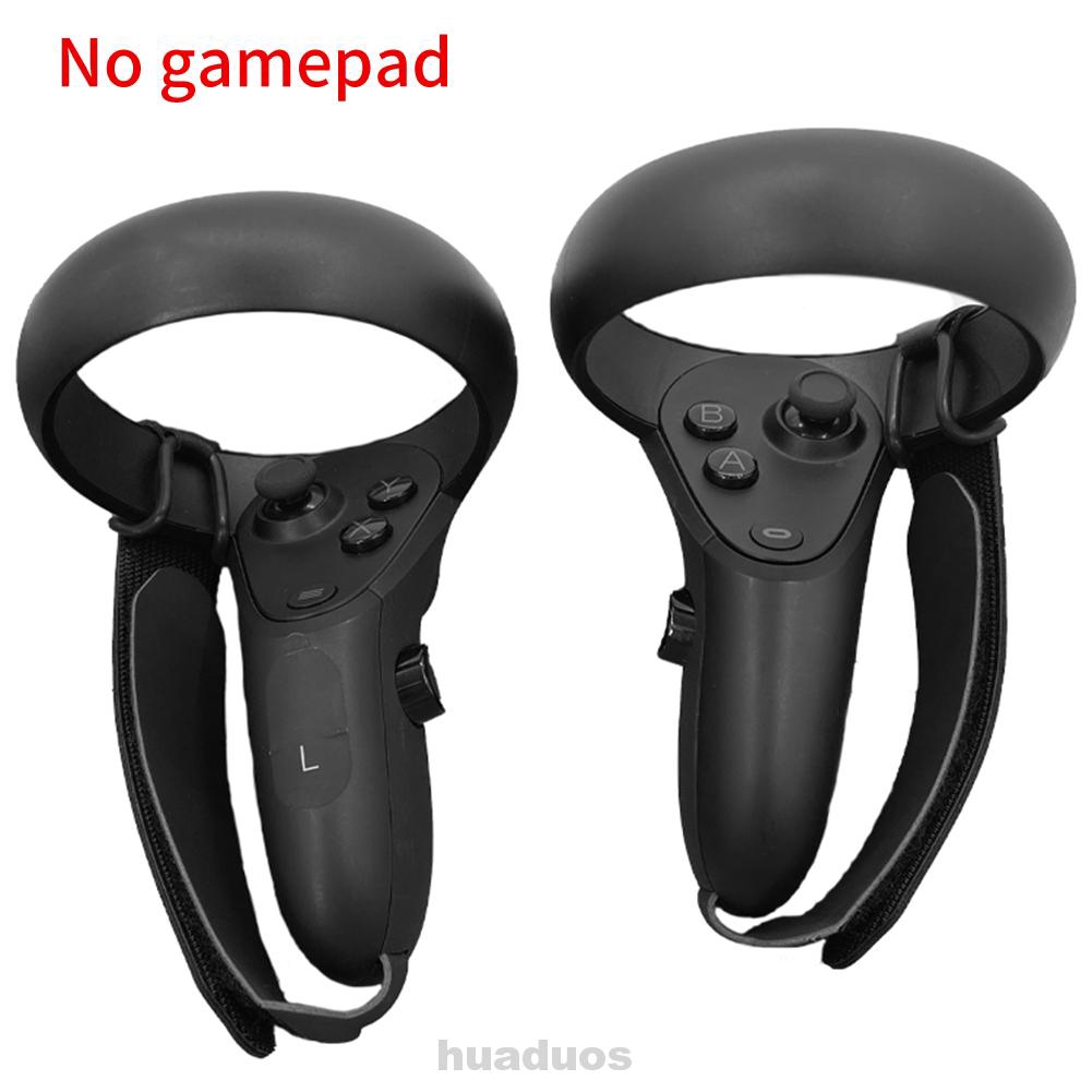 hands free vr games