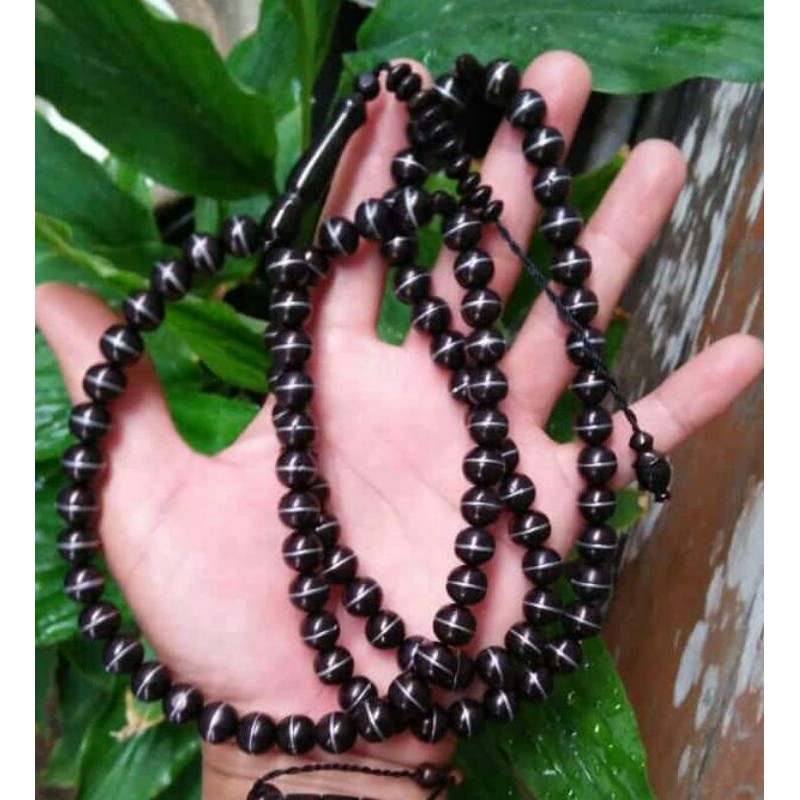 tasbih kaukah