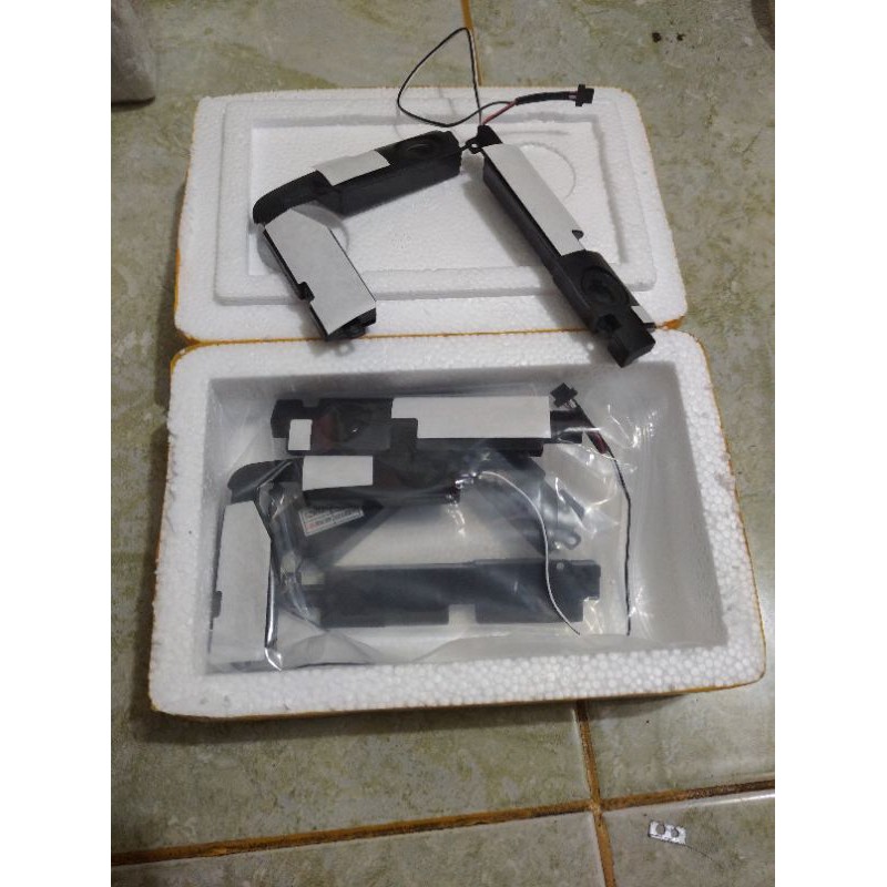 speaker x555 speaker laptop asus x555LA x555l a555 k555 x554 a554 x554L