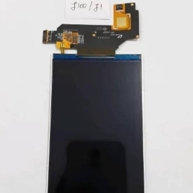 1pics Lcd Samsung J1 J100