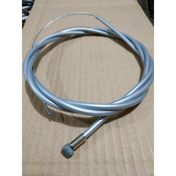 kabel rem shimano.