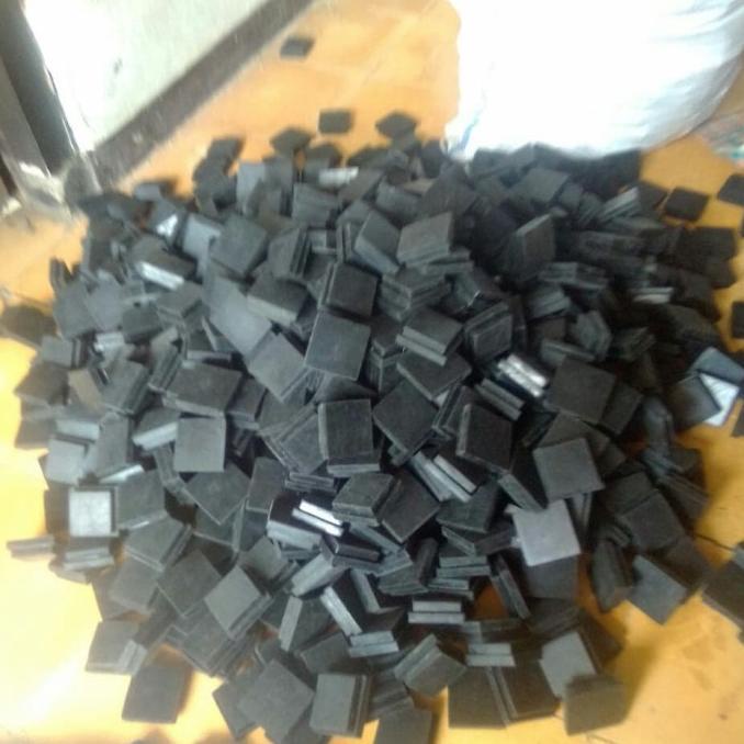 karet holow dalam 3 x 3 wtwi74 Juara