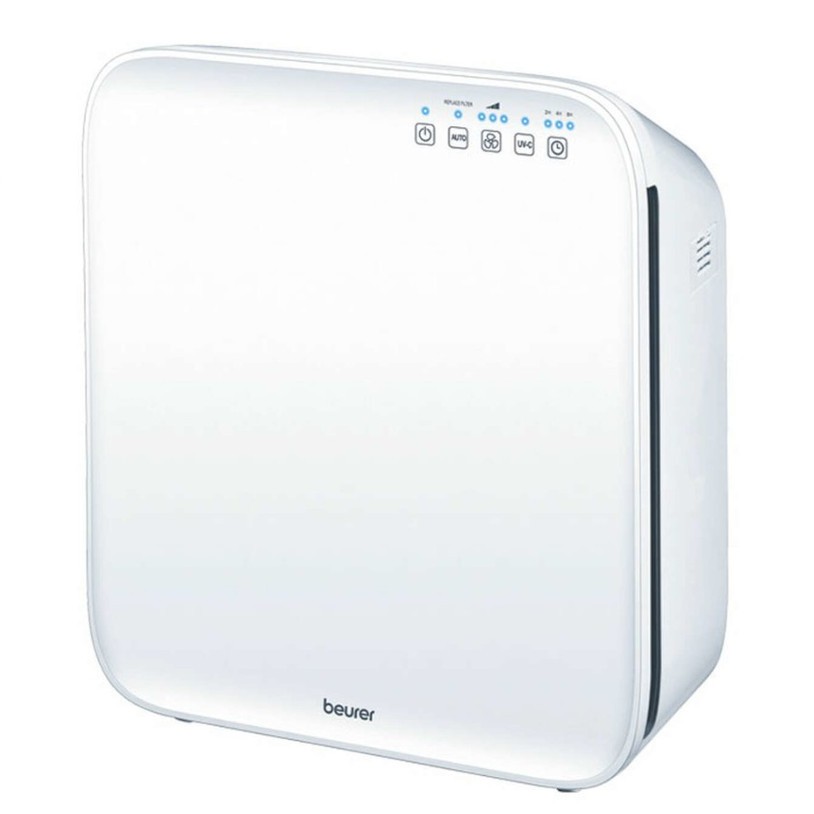 Air Purifier Beurer LR 310 Penjernih Udara