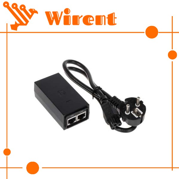Ubiquiti POE-15V-12W PoE Adaptor 15V 0.8A