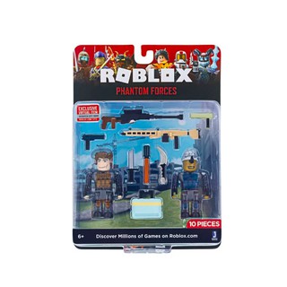 Roblox Game Pack Murder Mystery 2 Shopee Indonesia - roblox shred snowboard boy