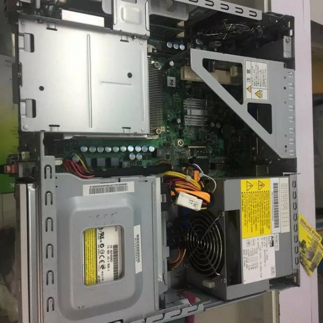 Komputer mini pc i5 murah