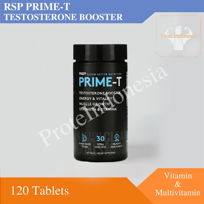 

Suplemen Fitnes Carnivor Susu Fitness Penggemuk Protein Suplemen Penambah Berat Badan Kapsul Pembentuk Otot Kualitas Terbaik Q3C1 Vitamin Fitness Gold Pro Whey Supelmen Gym Bakar Lemak Tubuh Whey Protein Fitness Amino Tanpa Olahraga Platinum On Bpom Supl
