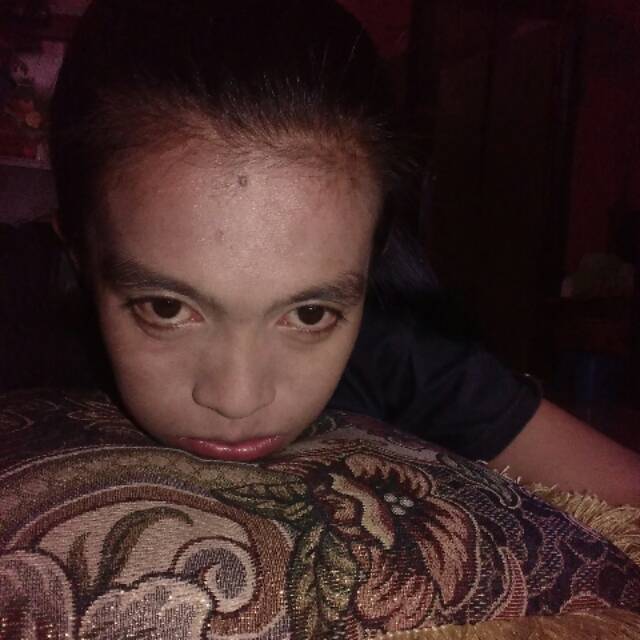 khalif_kanaya