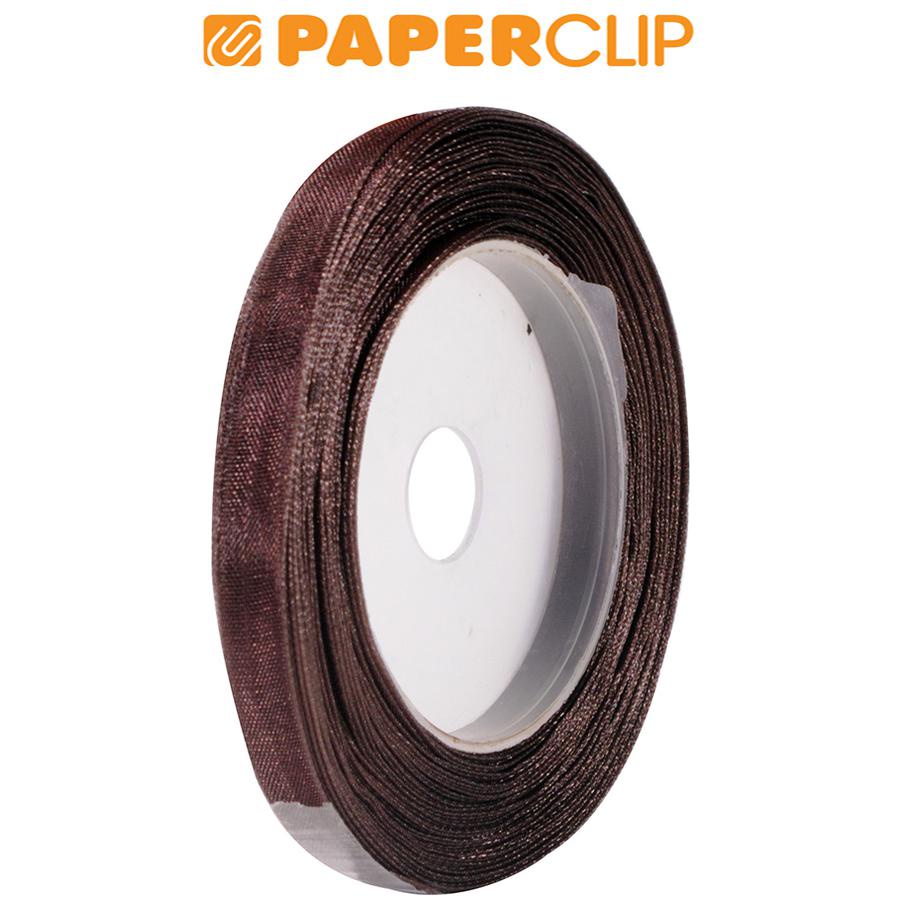 

PITA KADO 1/4 INCH ORG POLOS O35 DARK BROWN