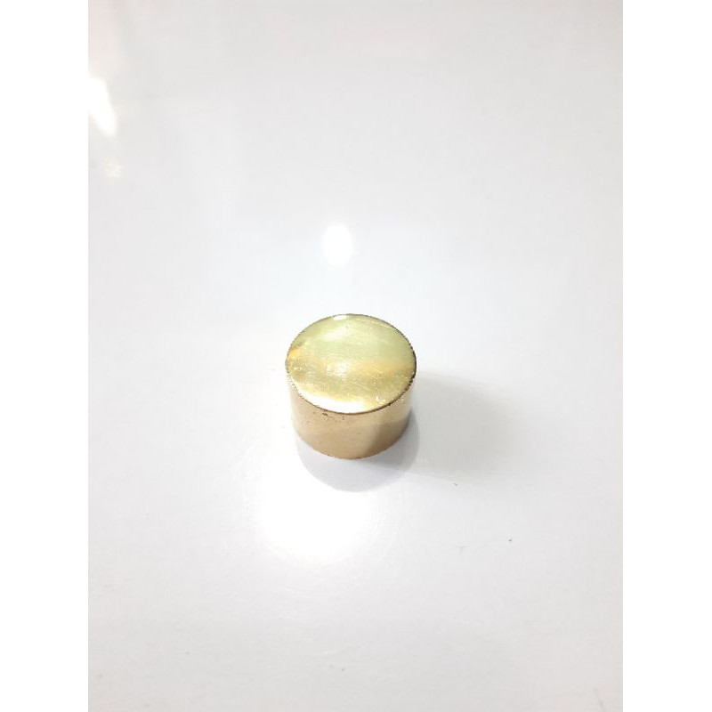 Dop 1/2&quot; (Inch) KUNINGAN