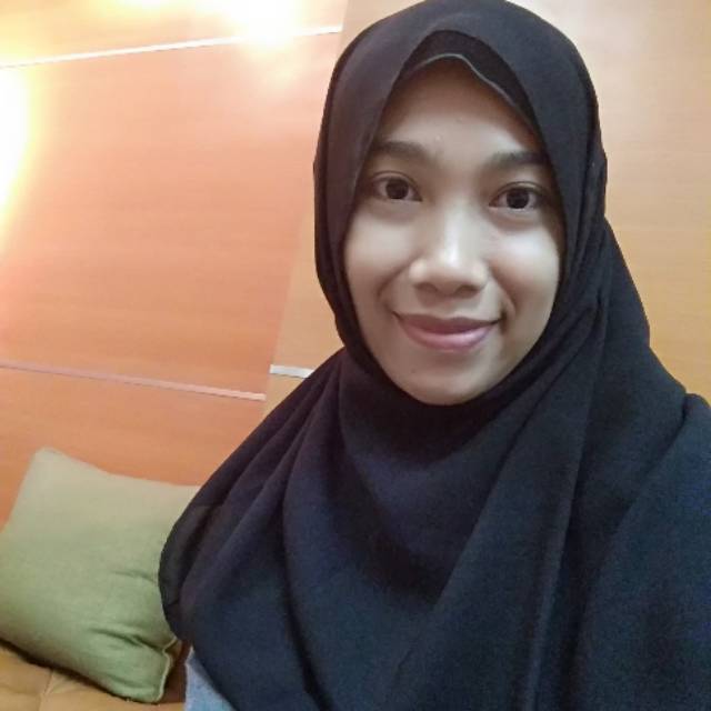 nirizda